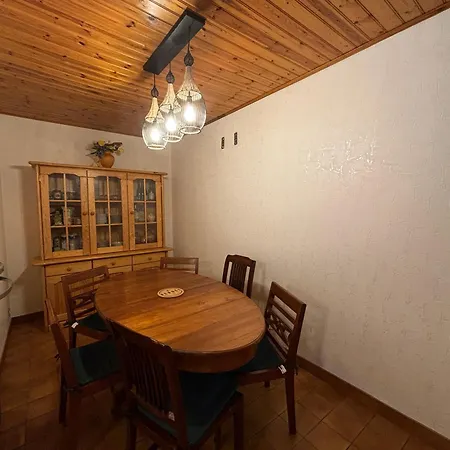 Maison Les Sables-d'olonne, 3 Pieces, 5 Personnes - Fr-1-197-599 Отель Ле-Сабль-д’Олон